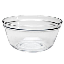 Load image into Gallery viewer, 3.5 QT Clear Bowl
