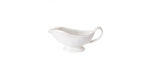 Load image into Gallery viewer, Gravy Boat Casafina
