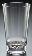 Load image into Gallery viewer, Purafoam Highball Glass
