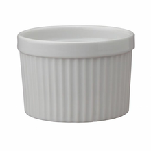 Load image into Gallery viewer, Souffle 10OZ
