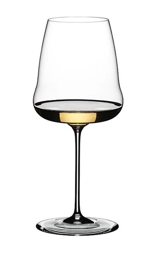 Winewings Chardonnay Single