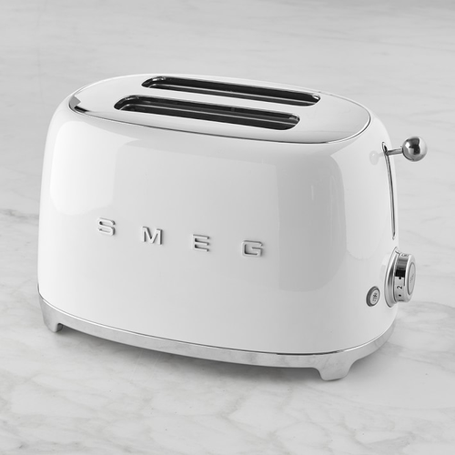 CHM 2 Slice Toaster