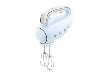 Load image into Gallery viewer, Hand Mixer Smeg
