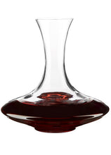 Load image into Gallery viewer, Medoc Decanter
