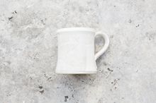 Load image into Gallery viewer, Handmade Mug
