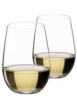 Load image into Gallery viewer, &quot;O&quot; Sauv Blanc/Riesling
