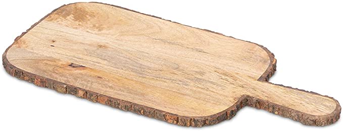 Cutting Boards Large