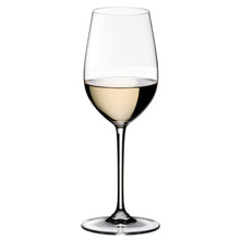 Load image into Gallery viewer, Vinum Sauv Blanc Riesling
