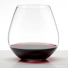 Load image into Gallery viewer, &quot;O&quot; Pinot Nebbiolo
