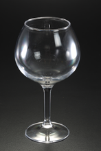 Load image into Gallery viewer, 23 oz Wine Glasses
